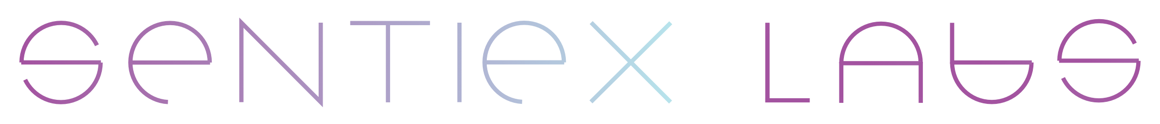 Sentiex Labs