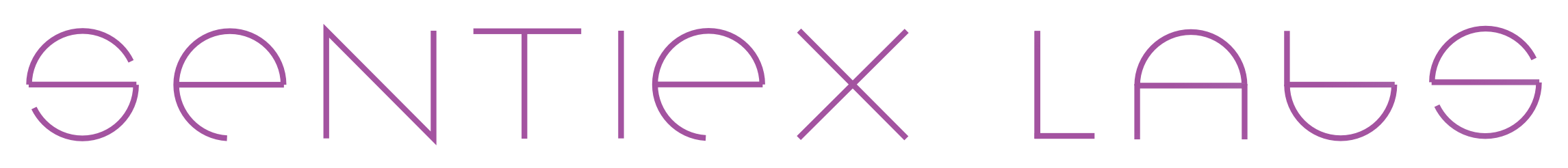 Sentiex Labs